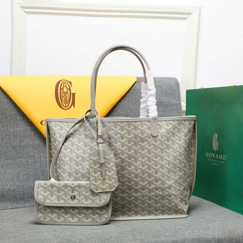 Go*ard shopping bags